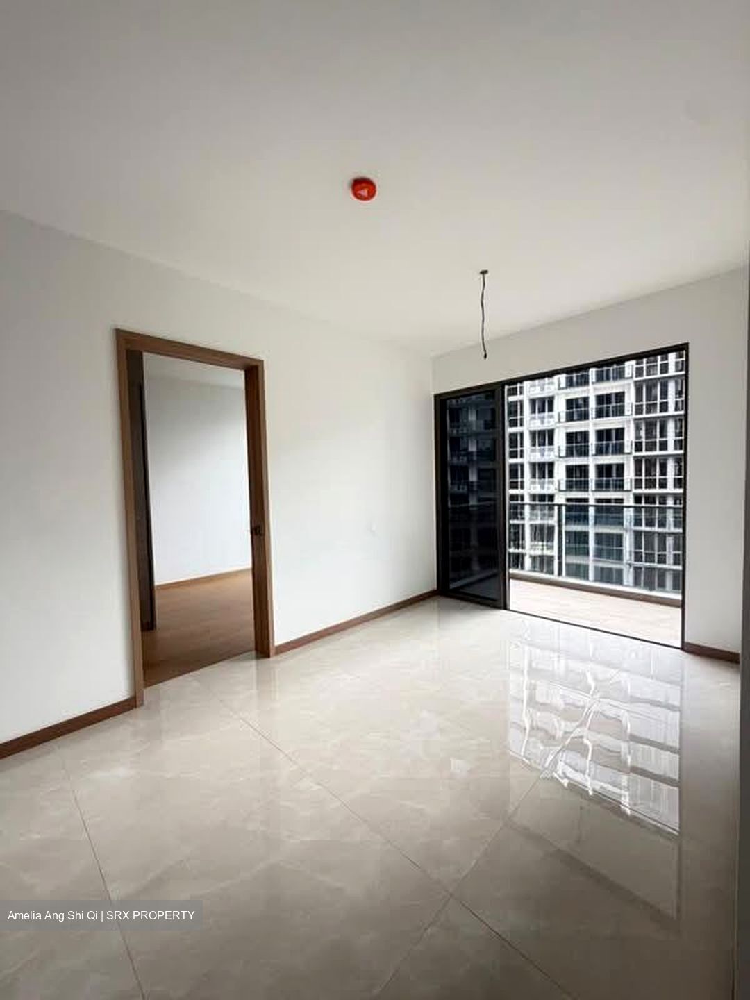 The Botany At Dairy Farm (D23), Condominium #554247811